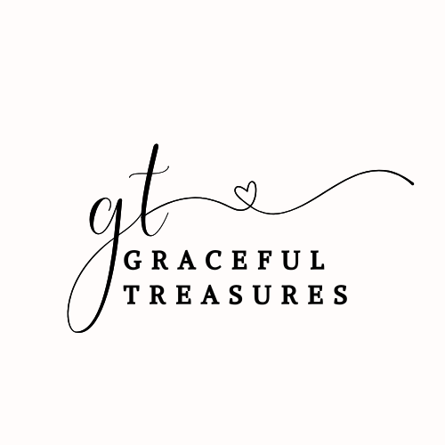 Graceful Treasures Designs